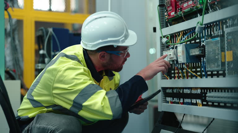 Best Emergency Electrical Repair Services  in Weston, MO